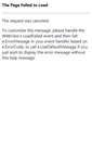 Mobile Screenshot of iglesiadedios.org.mx